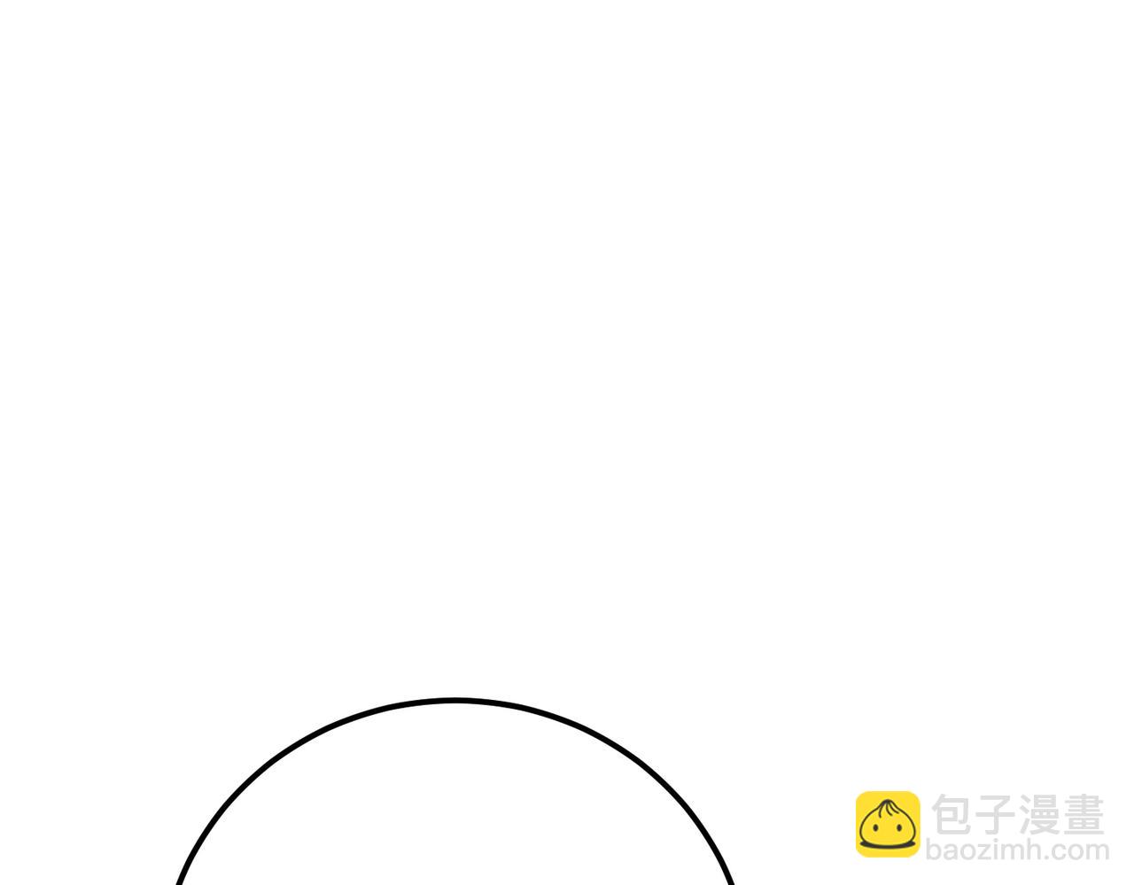 第63话 绸缪117