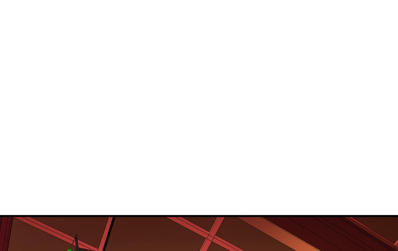 第63话 绸缪139