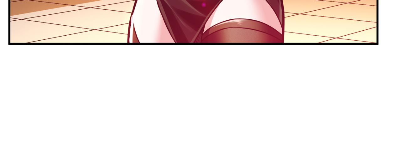 第63话 绸缪148