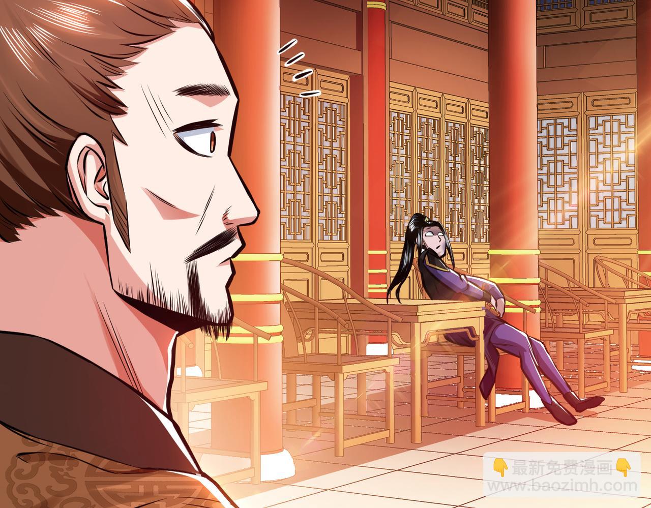 第63话 绸缪156