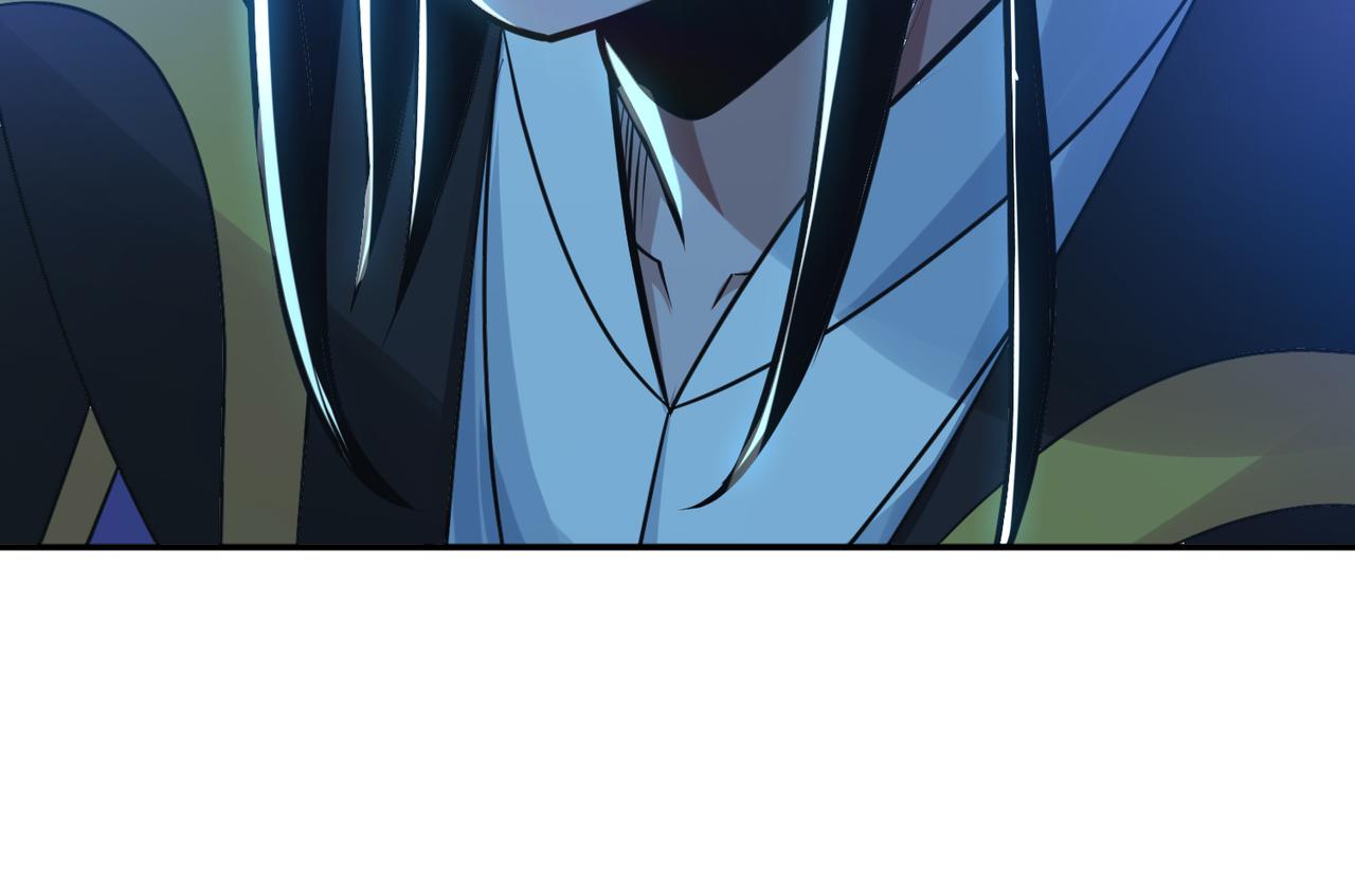 第63话 绸缪16