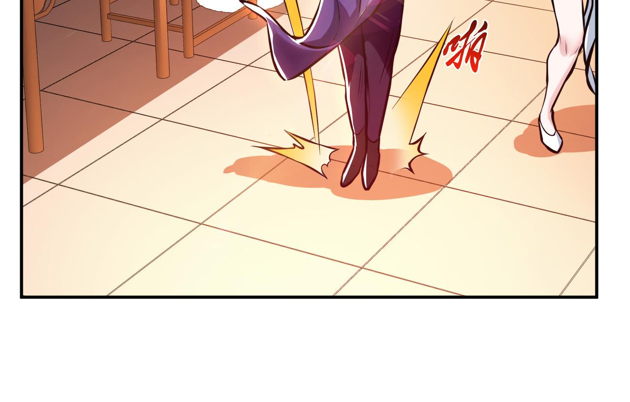 第63话 绸缪170