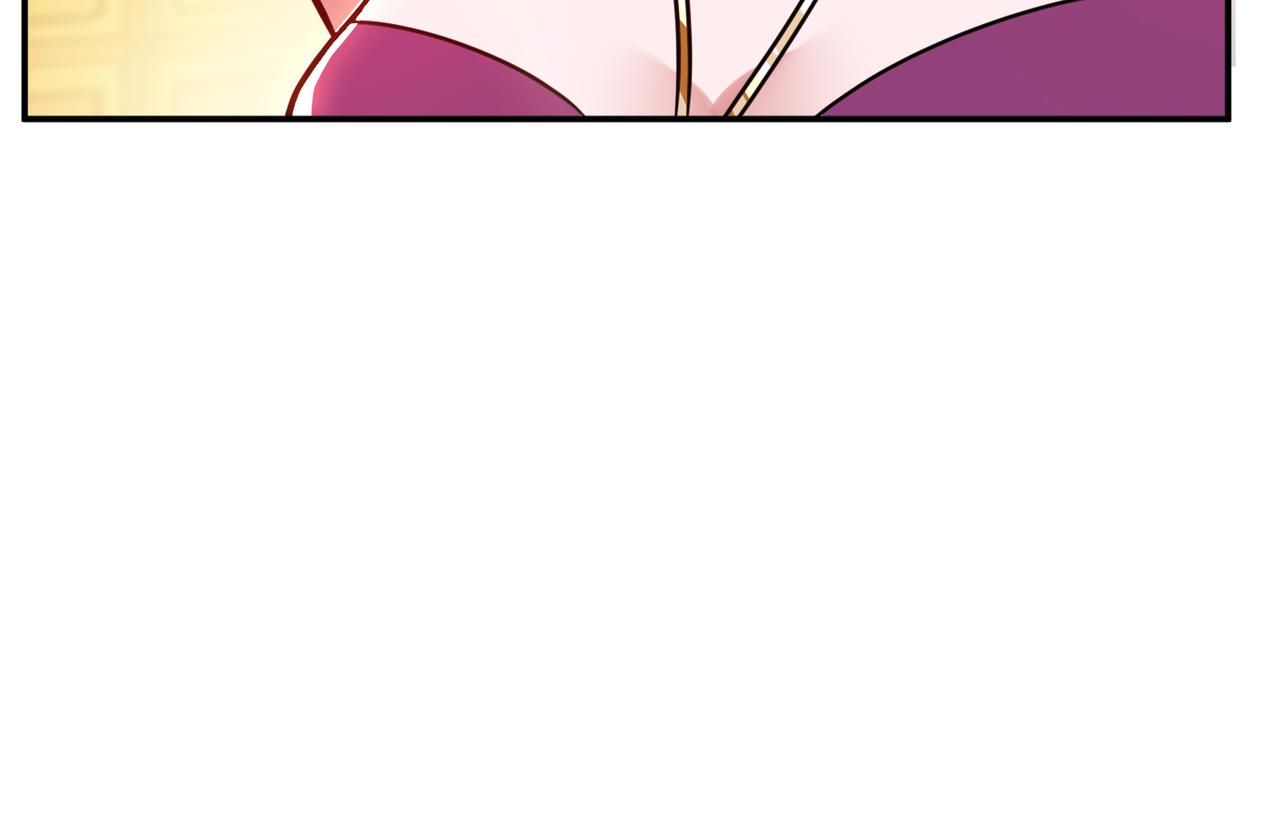 第63话 绸缪182