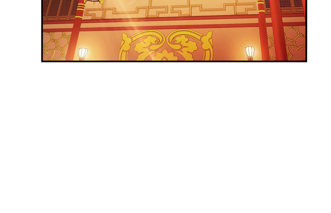 第63话 绸缪194