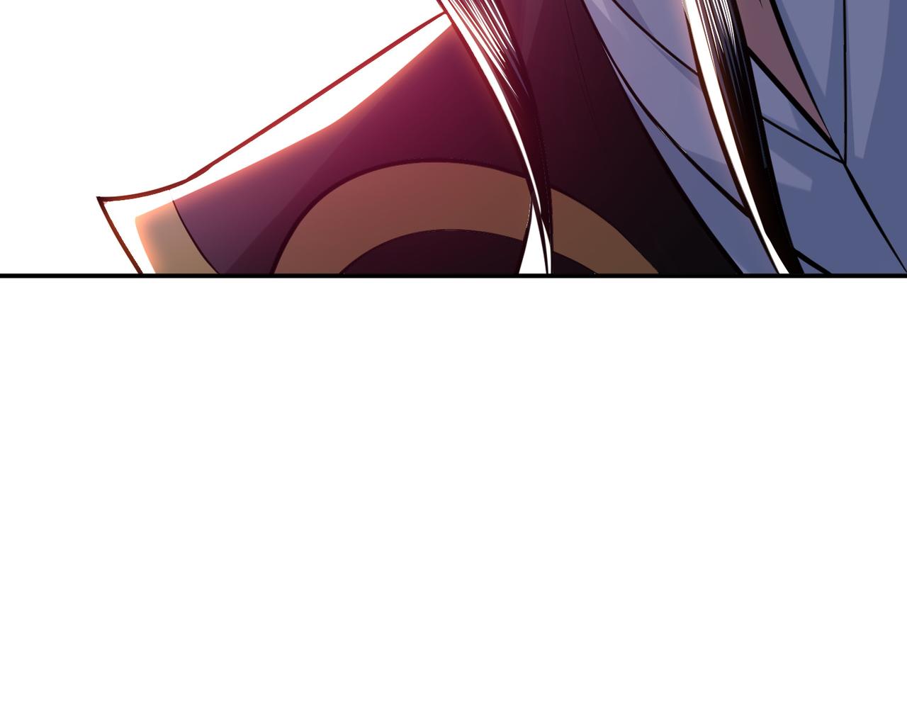 第63话 绸缪201