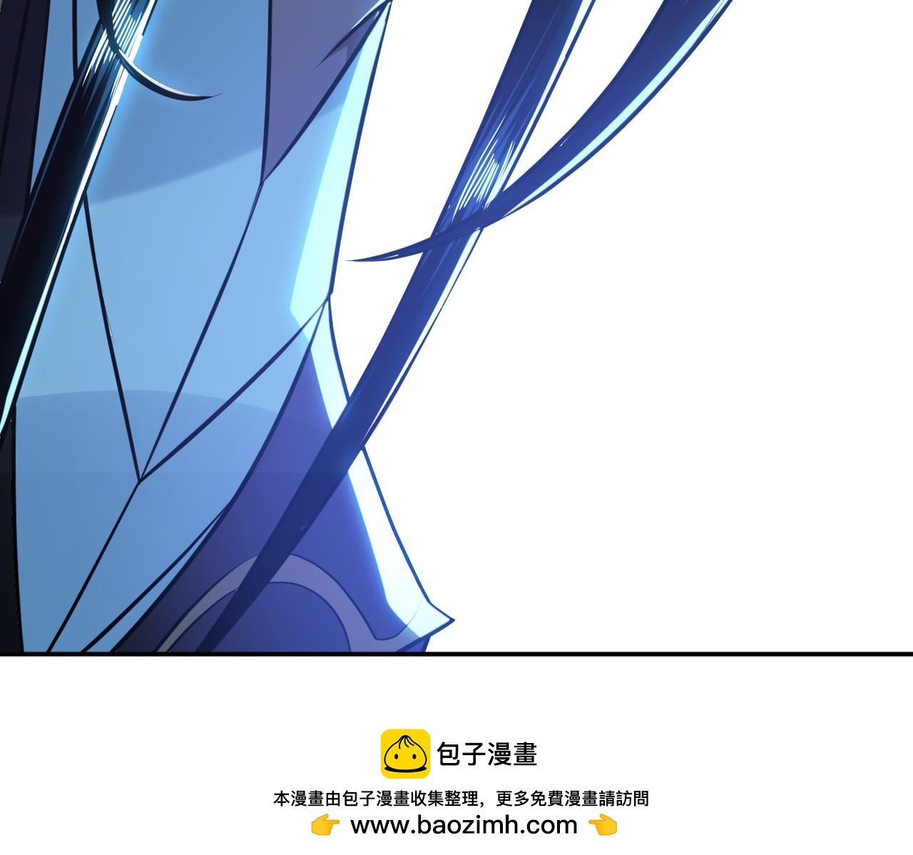 第63话 绸缪49