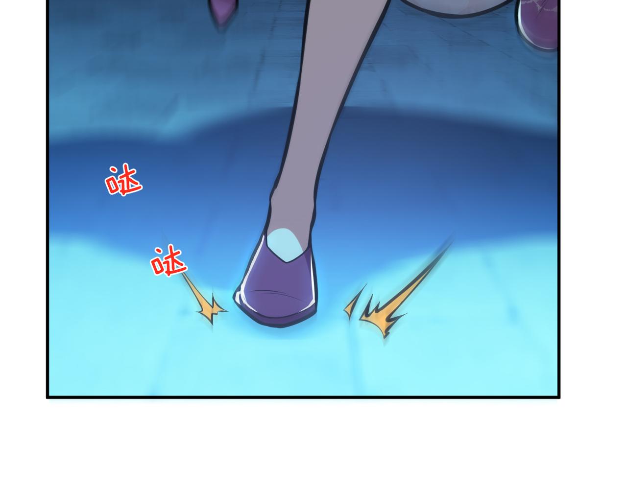 第63话 绸缪59