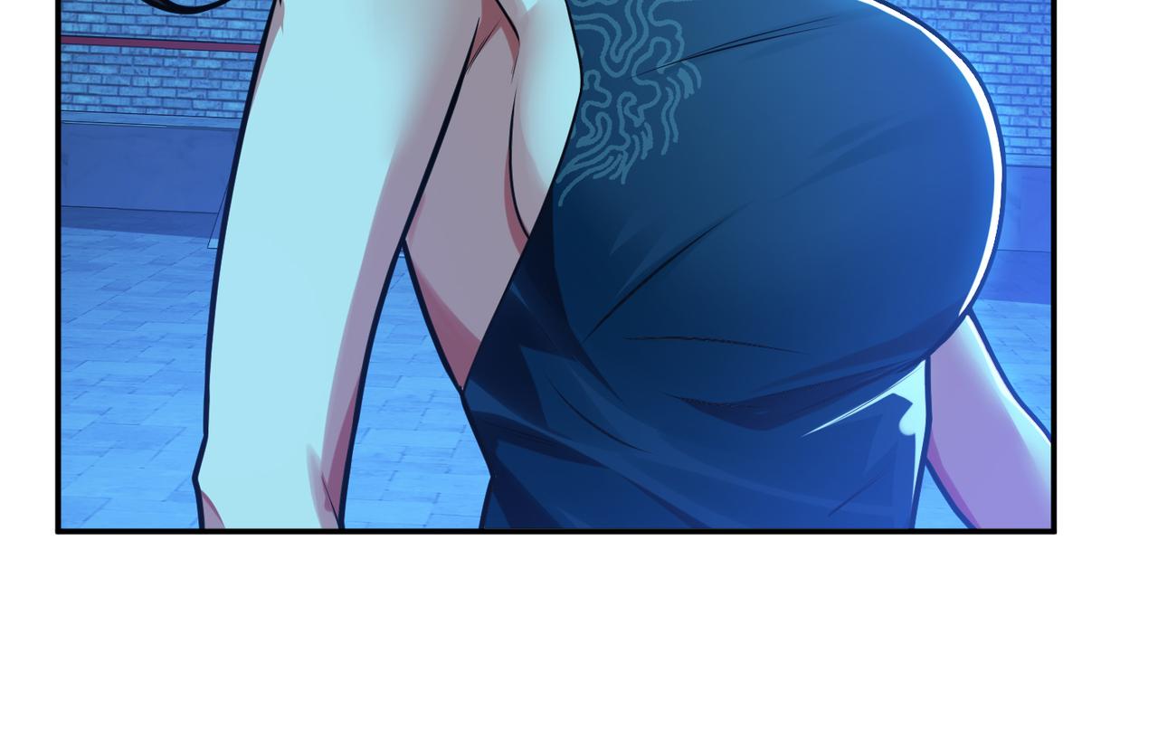 第63话 绸缪66