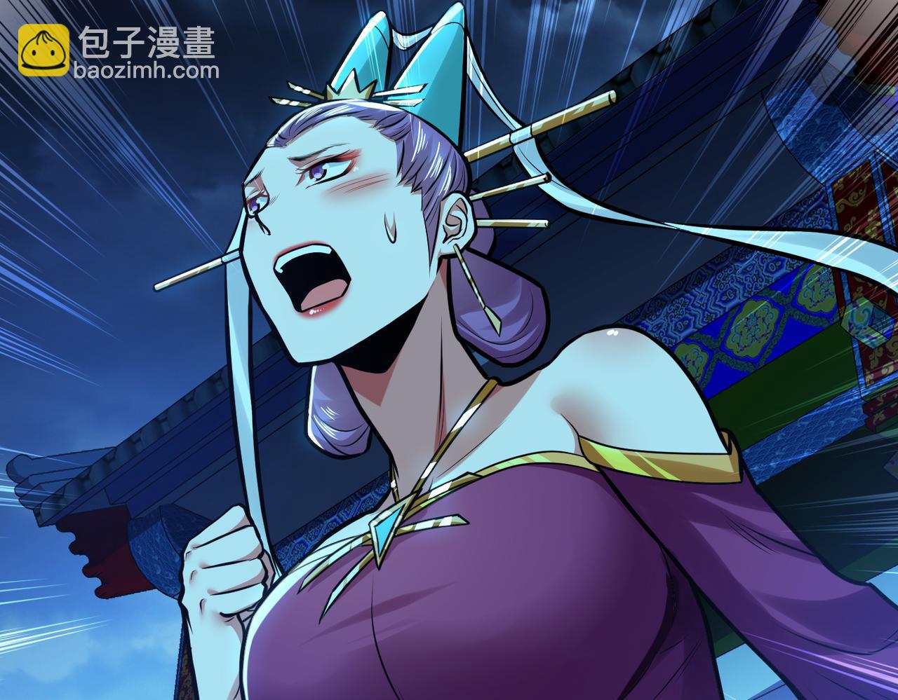 第63话 绸缪68