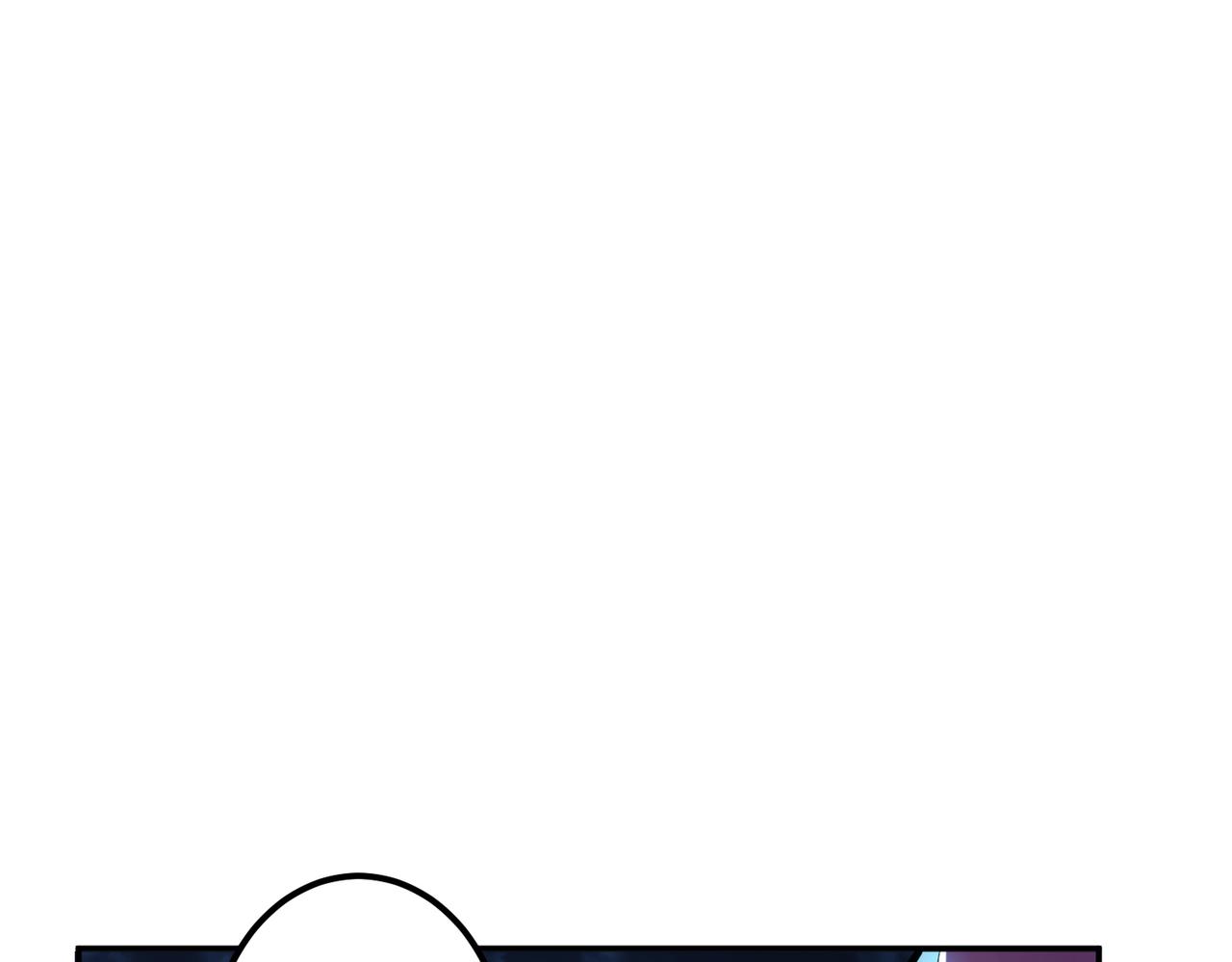 第63话 绸缪70