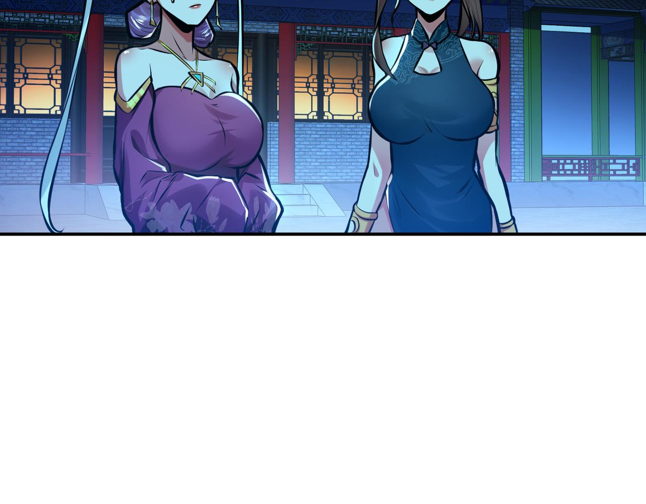 第63话 绸缪97