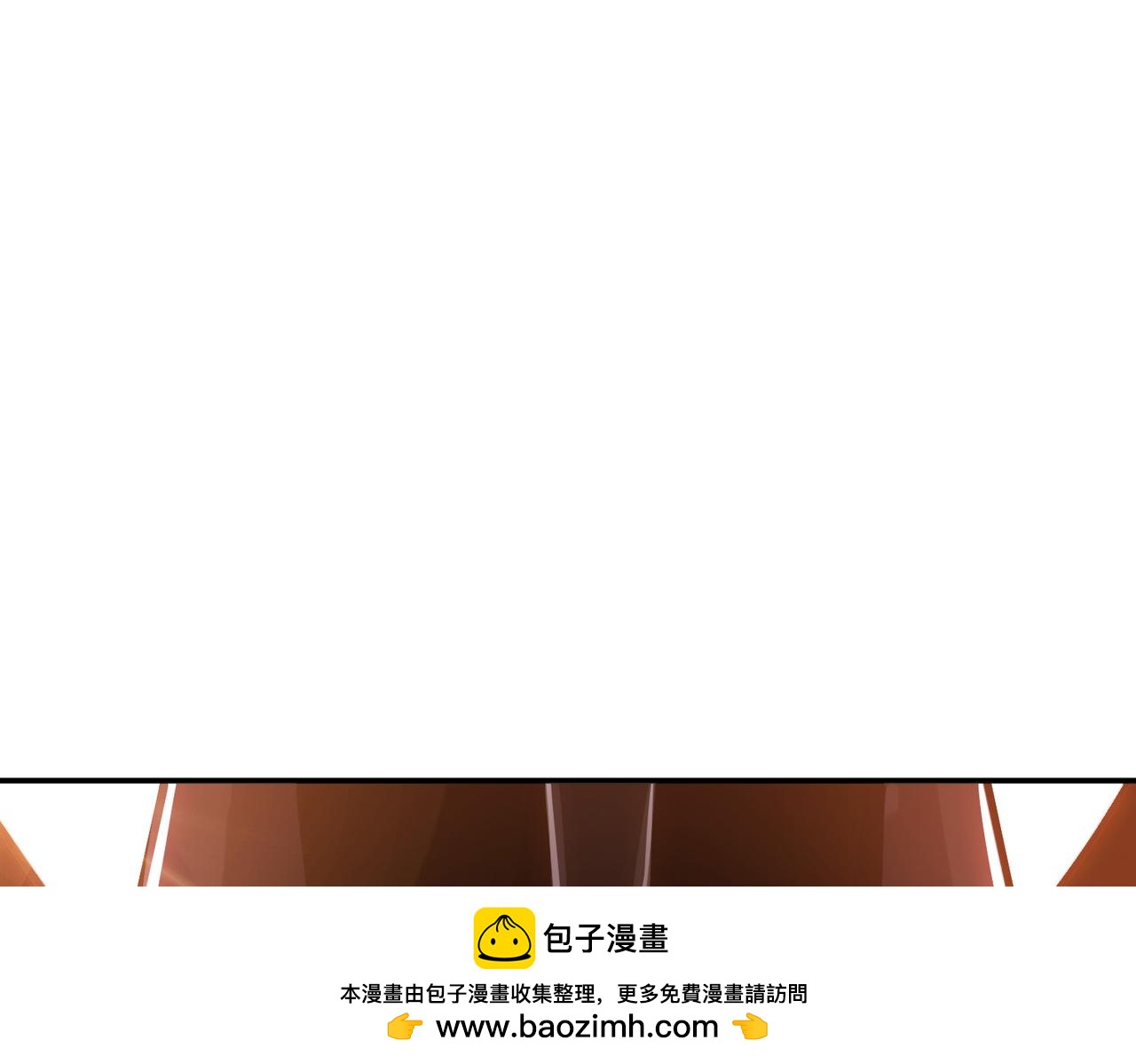 第67话 小老弟103