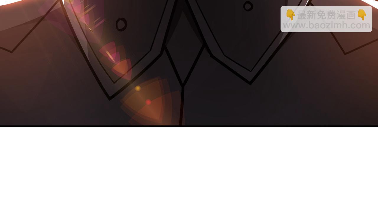 第67话 小老弟110