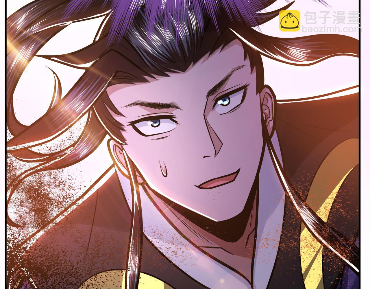 第67话 小老弟112