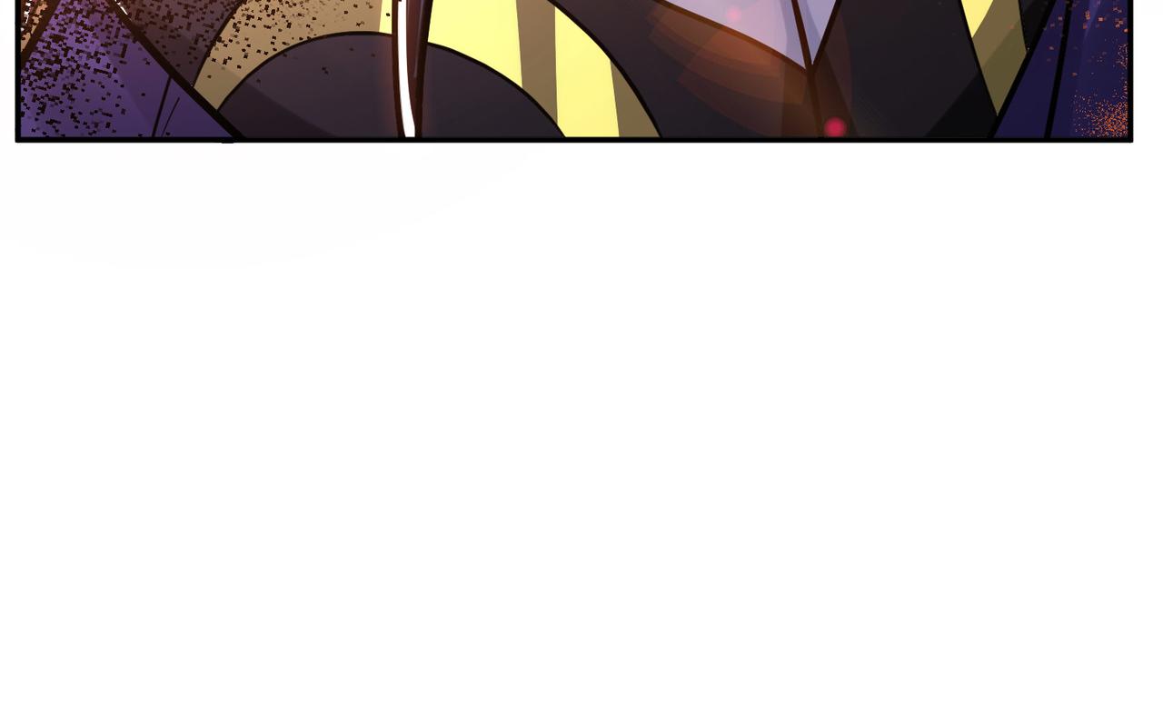 第67话 小老弟113