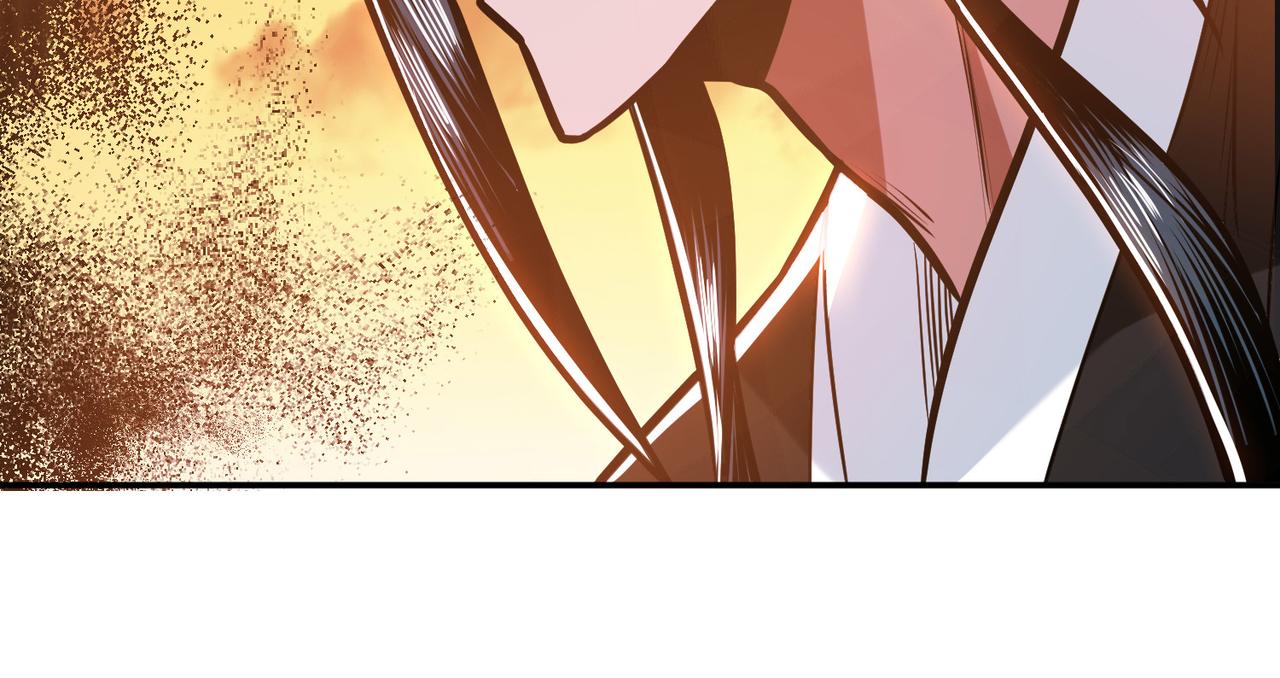 第67话 小老弟12