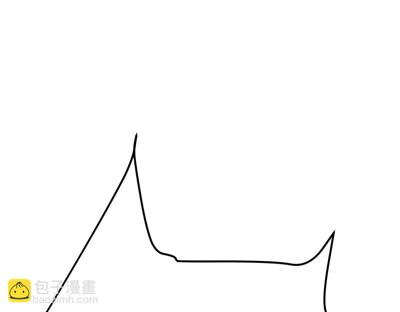 第67话 小老弟13
