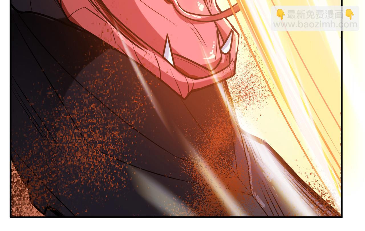 第67话 小老弟131