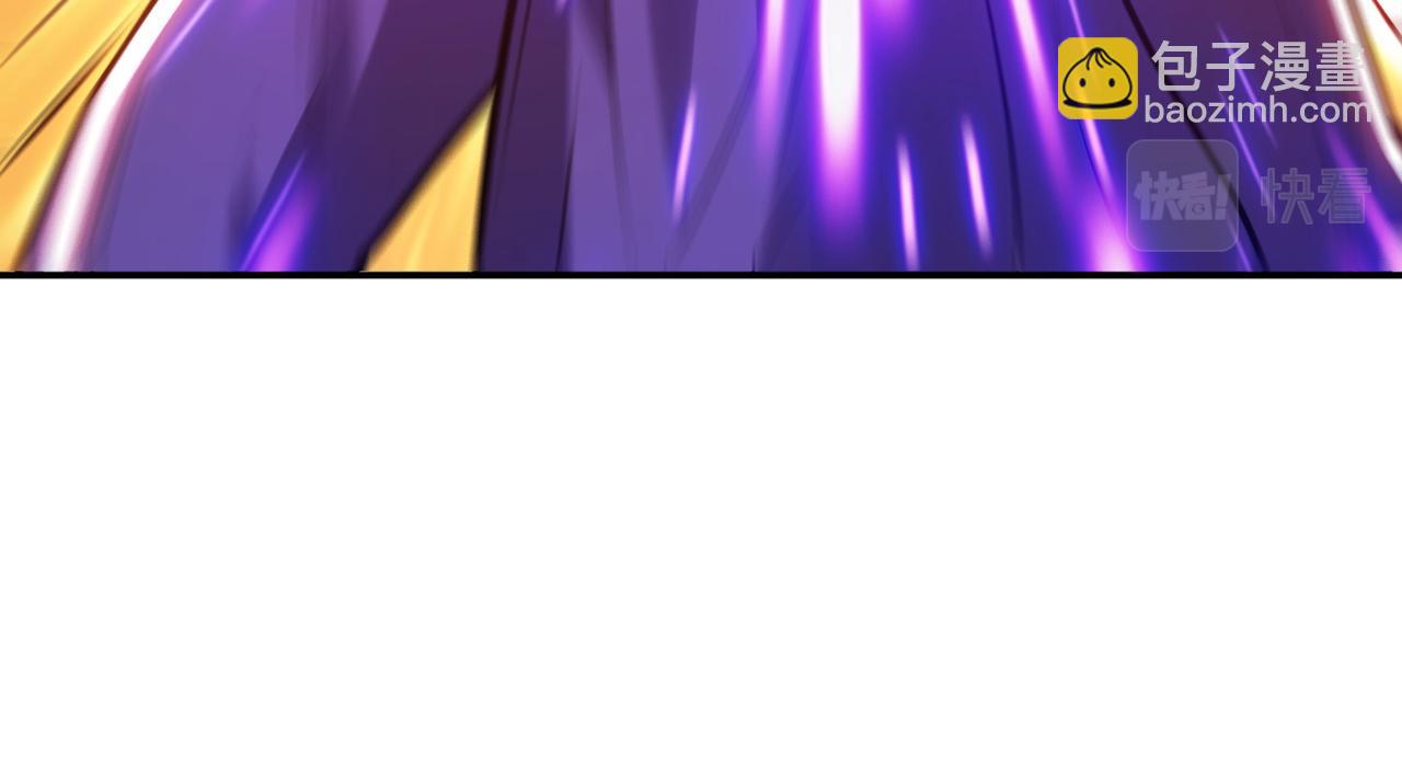 第67话 小老弟163