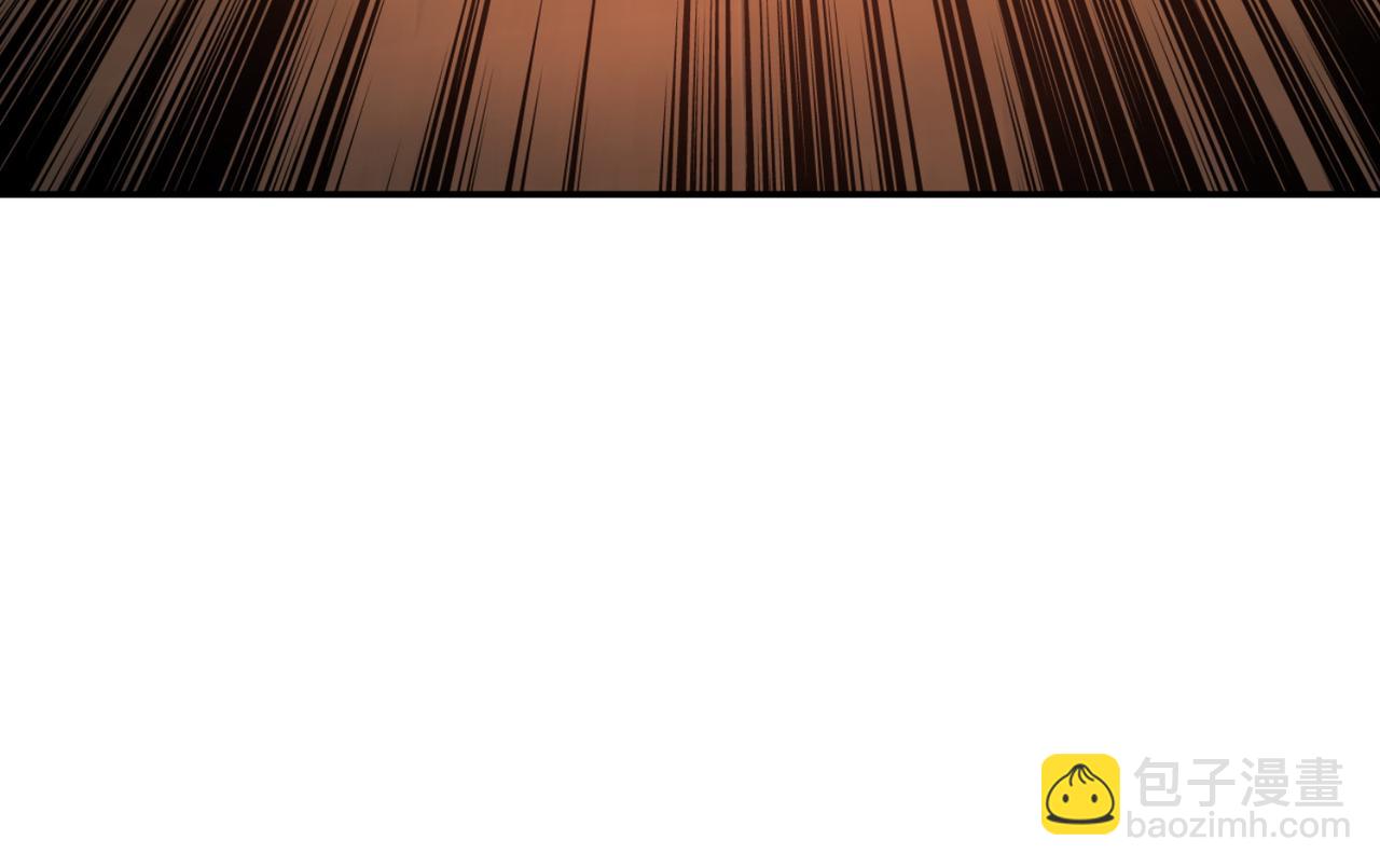 第67话 小老弟185