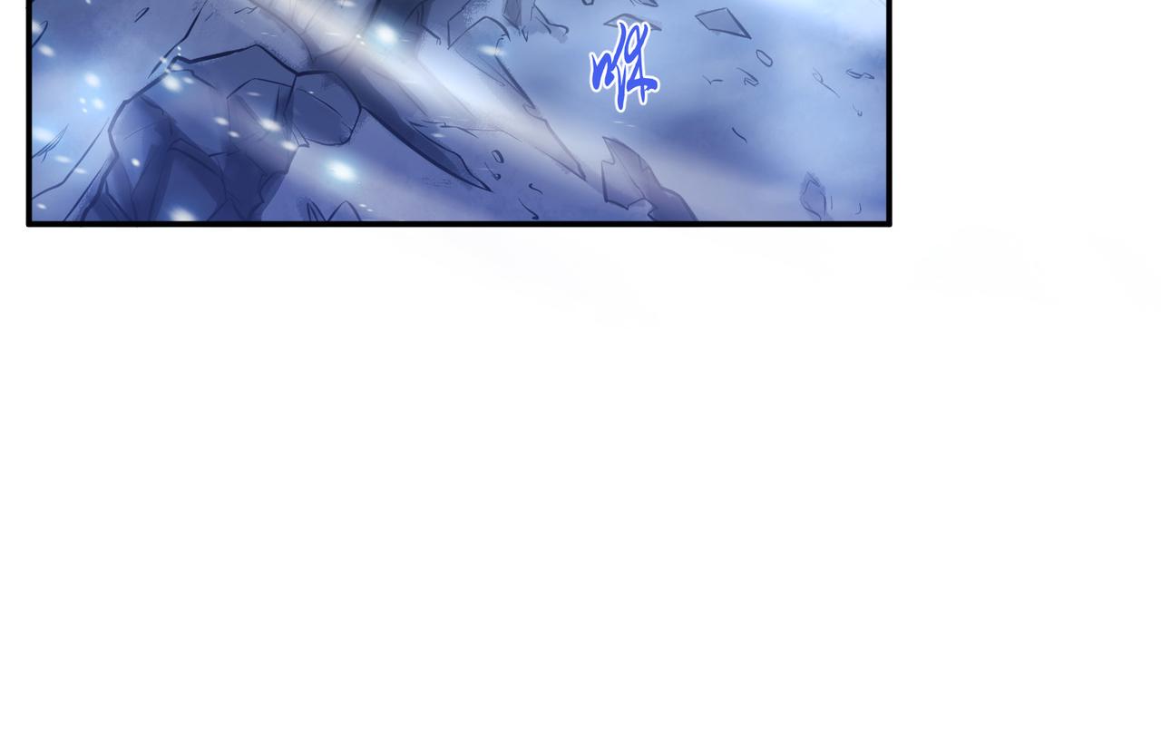 第67话 小老弟188