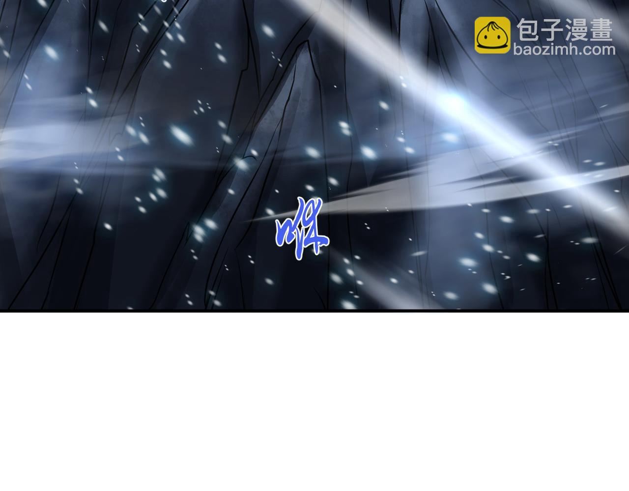 第67话 小老弟192