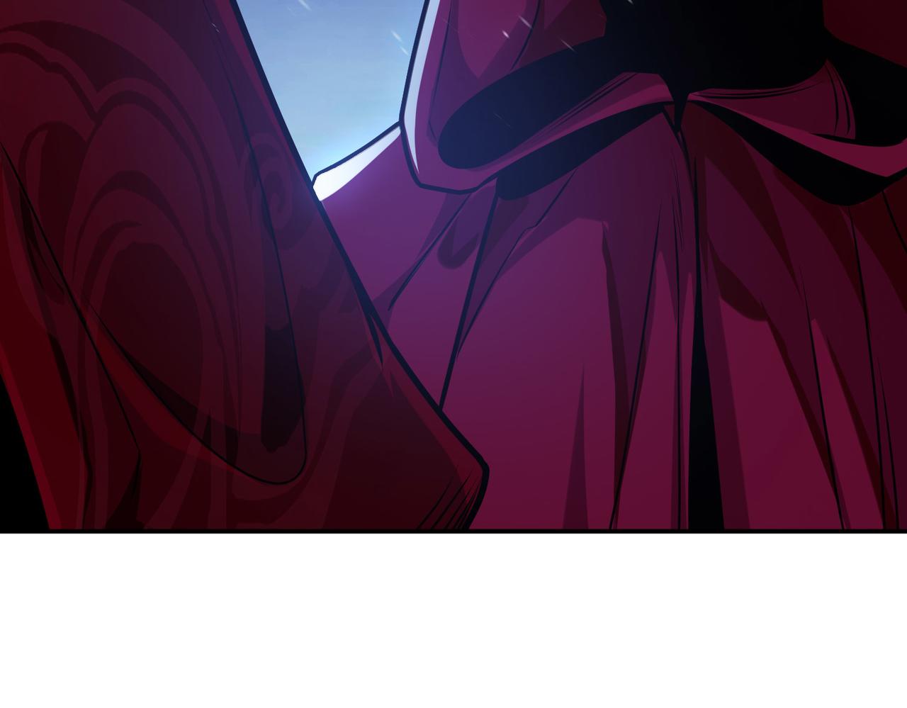 第67话 小老弟196