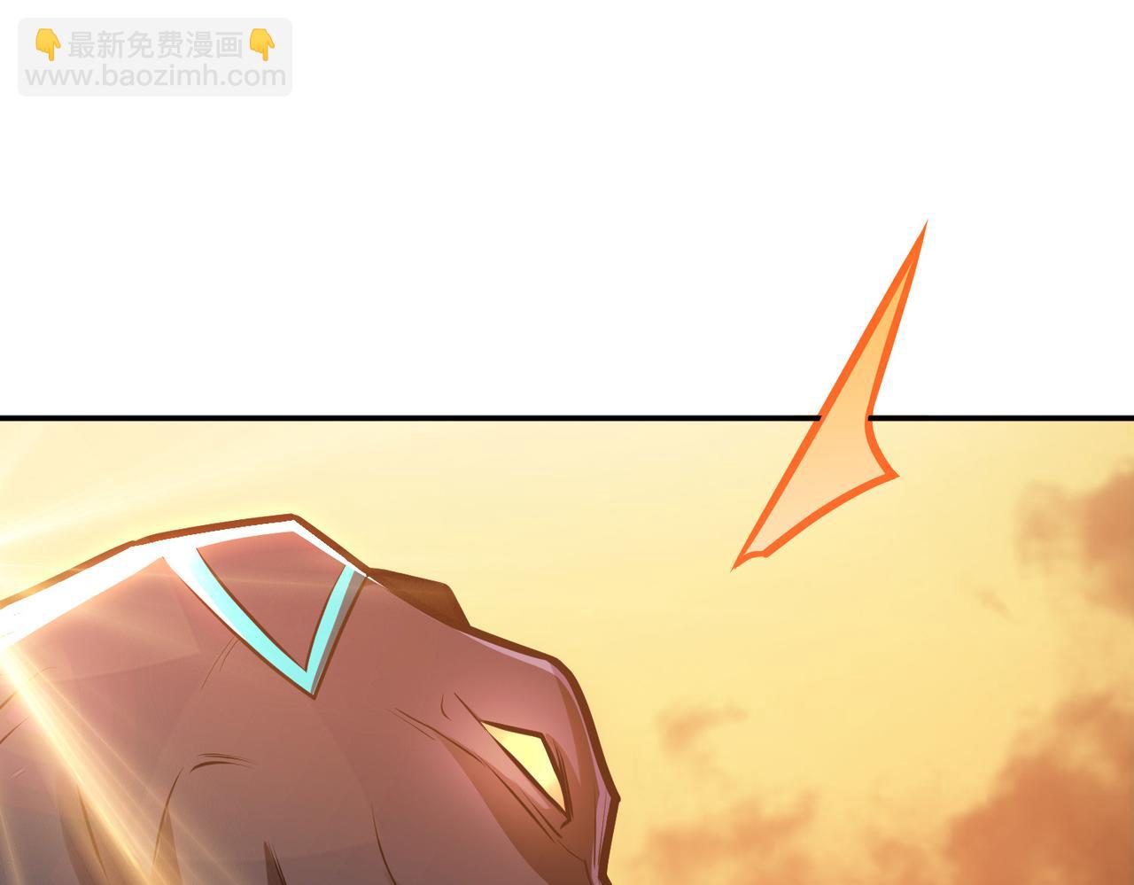 第67话 小老弟21
