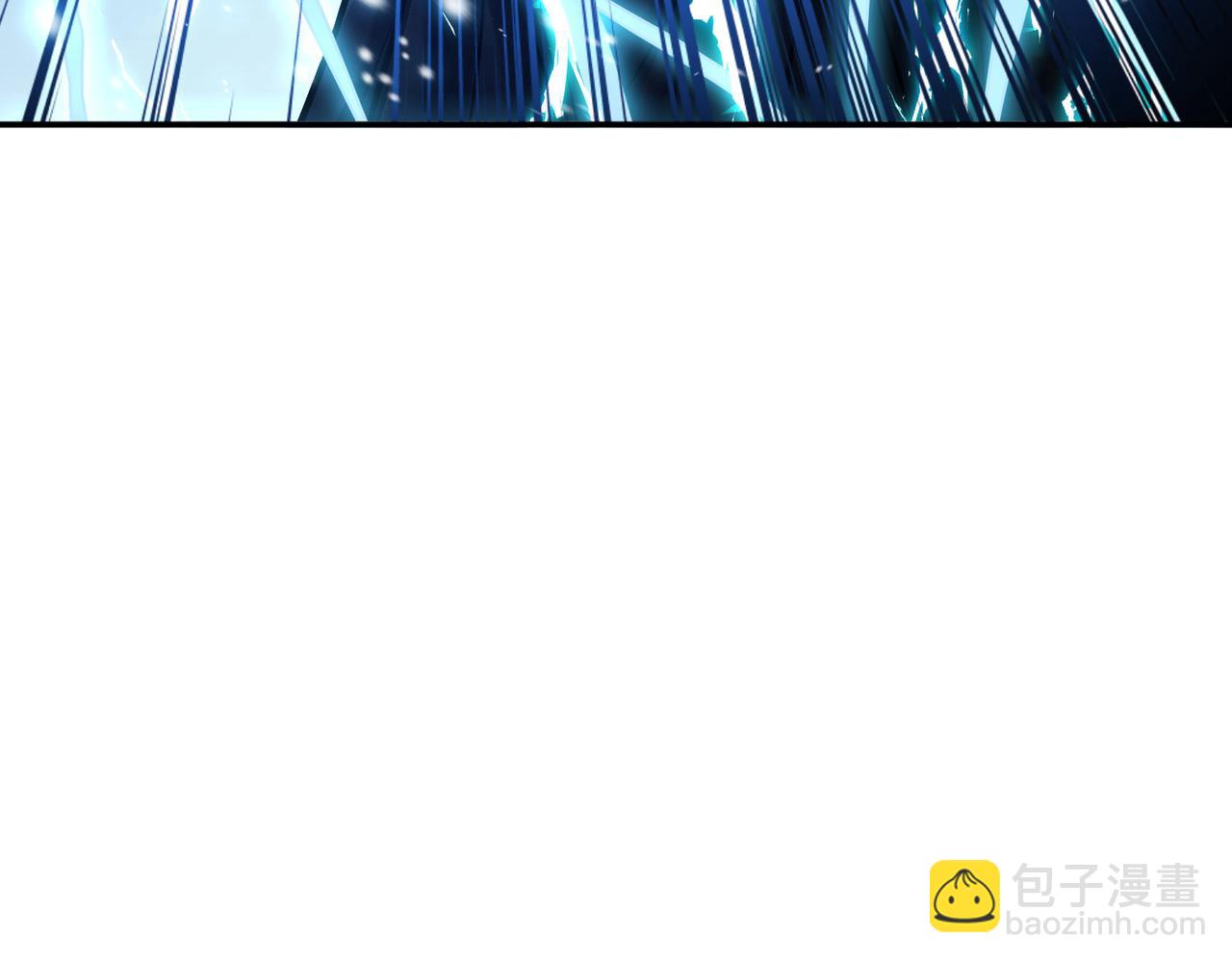 第67话 小老弟224
