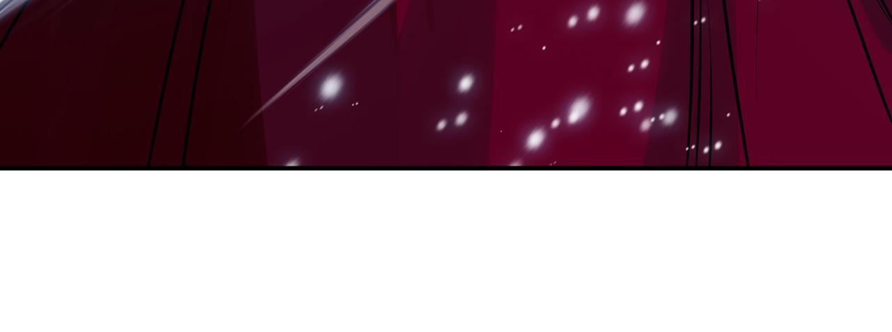 第67话 小老弟237