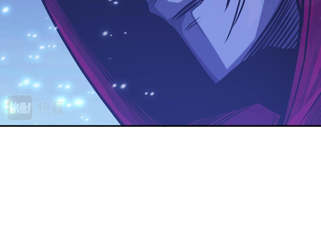 第67话 小老弟244