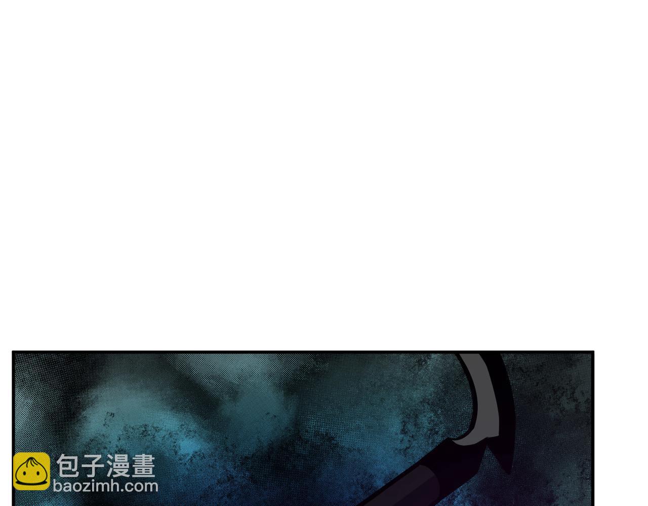 第67话 小老弟32