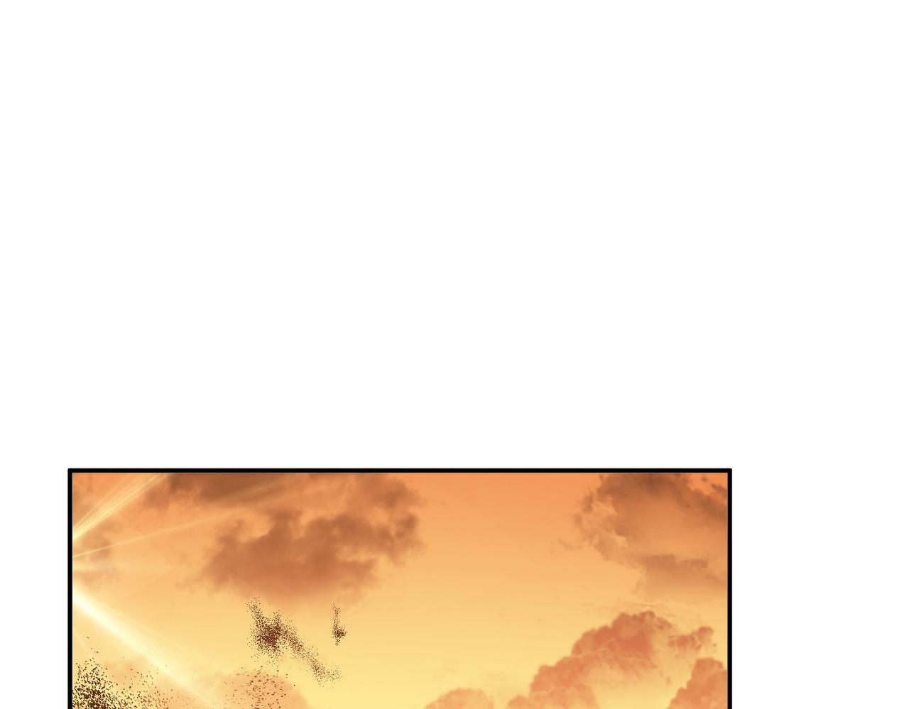 第67话 小老弟4