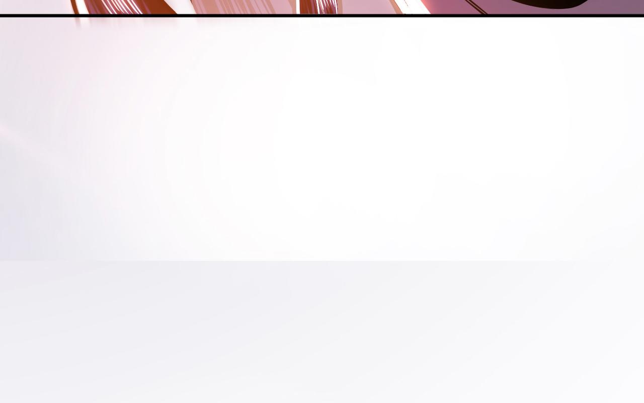 第67话 小老弟40