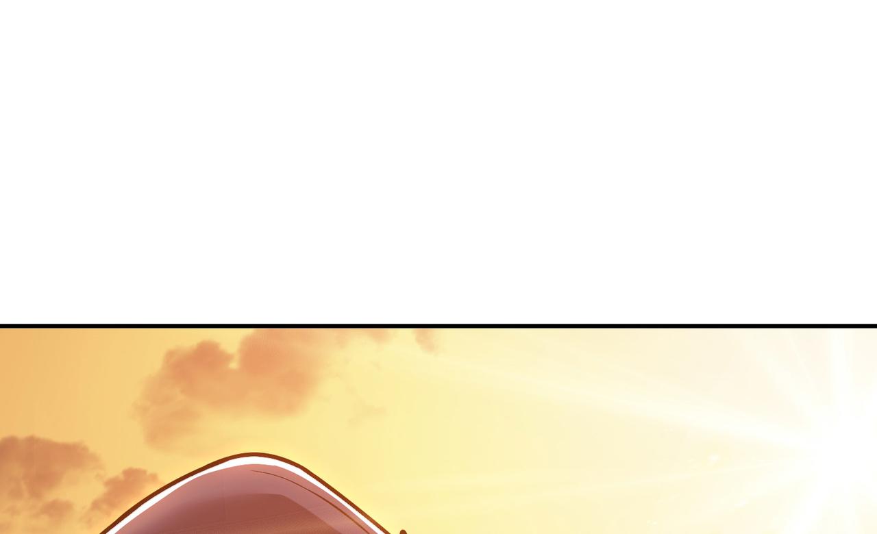 第67话 小老弟45