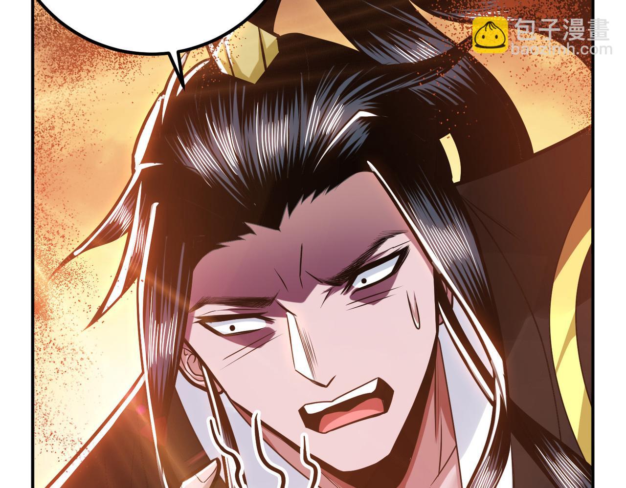 第67话 小老弟54