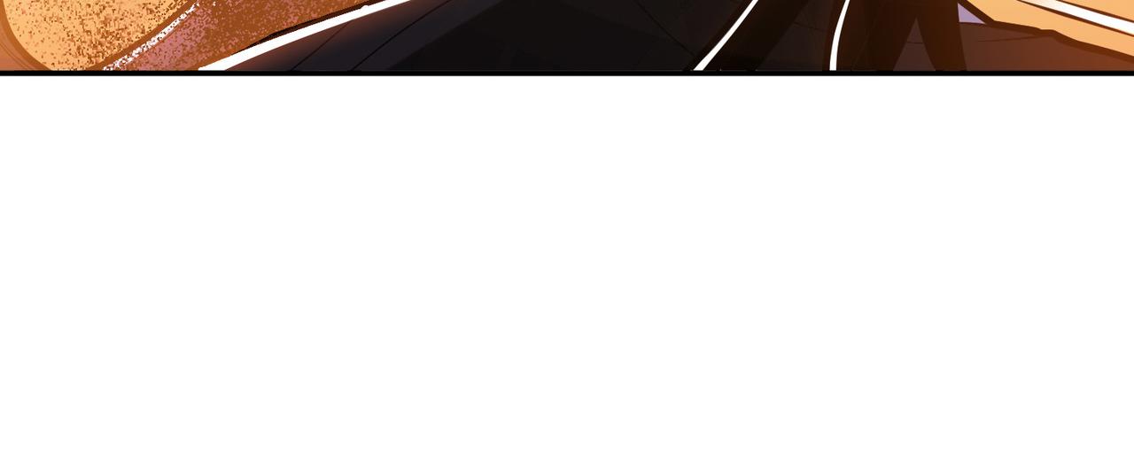 第67话 小老弟77