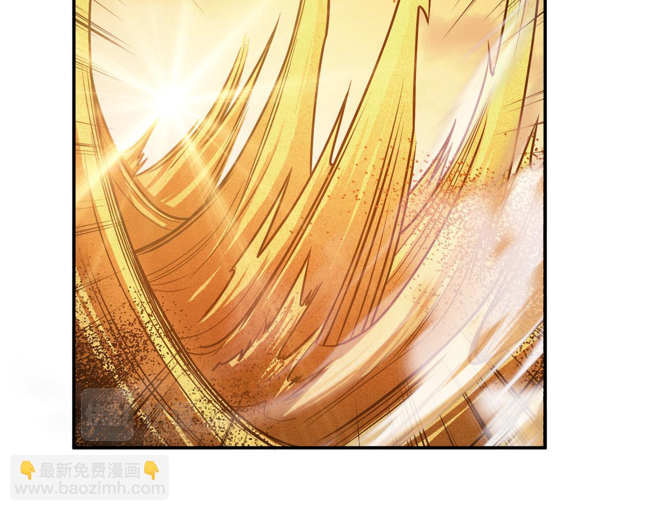 第67话 小老弟79