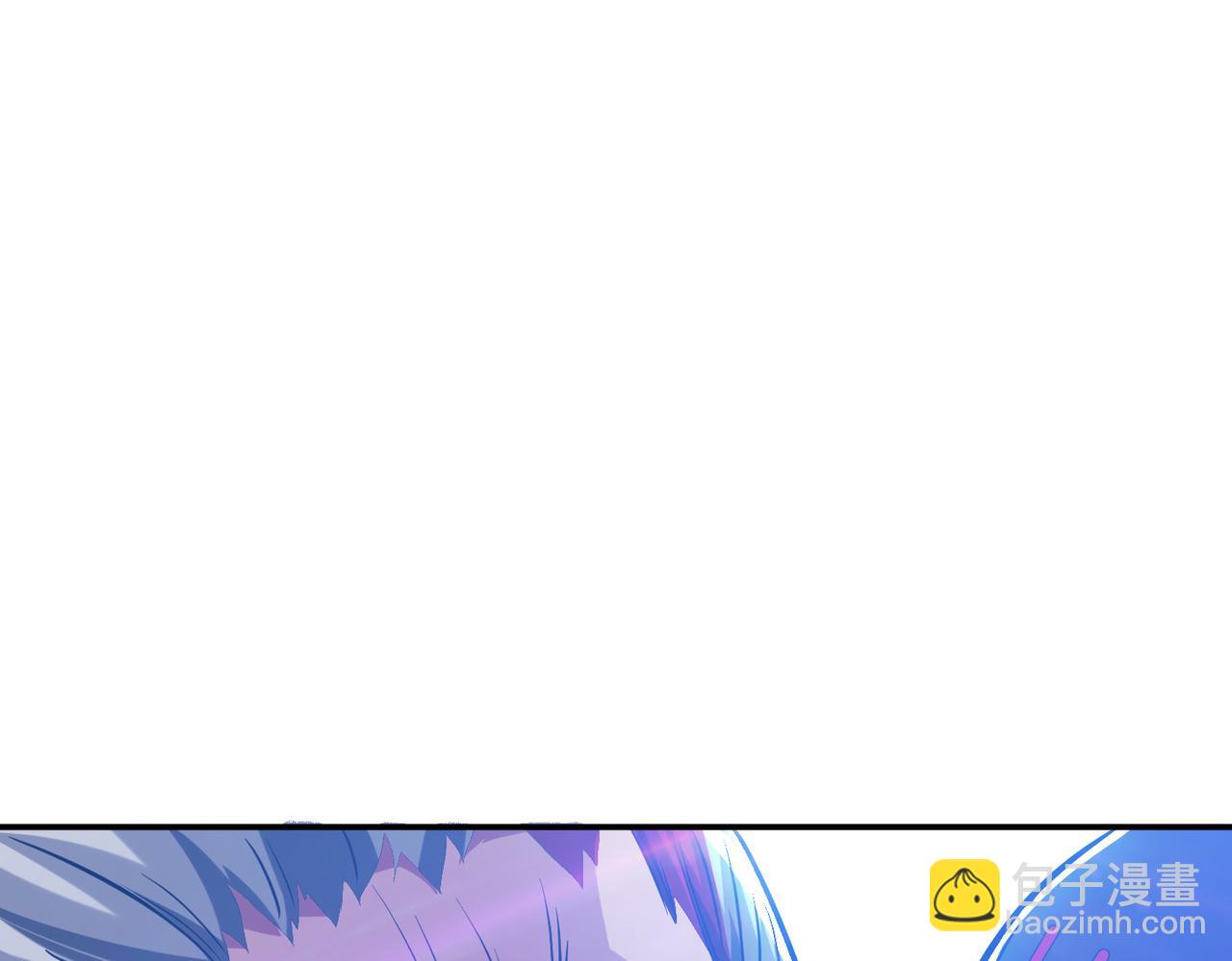 第72话 二当家143