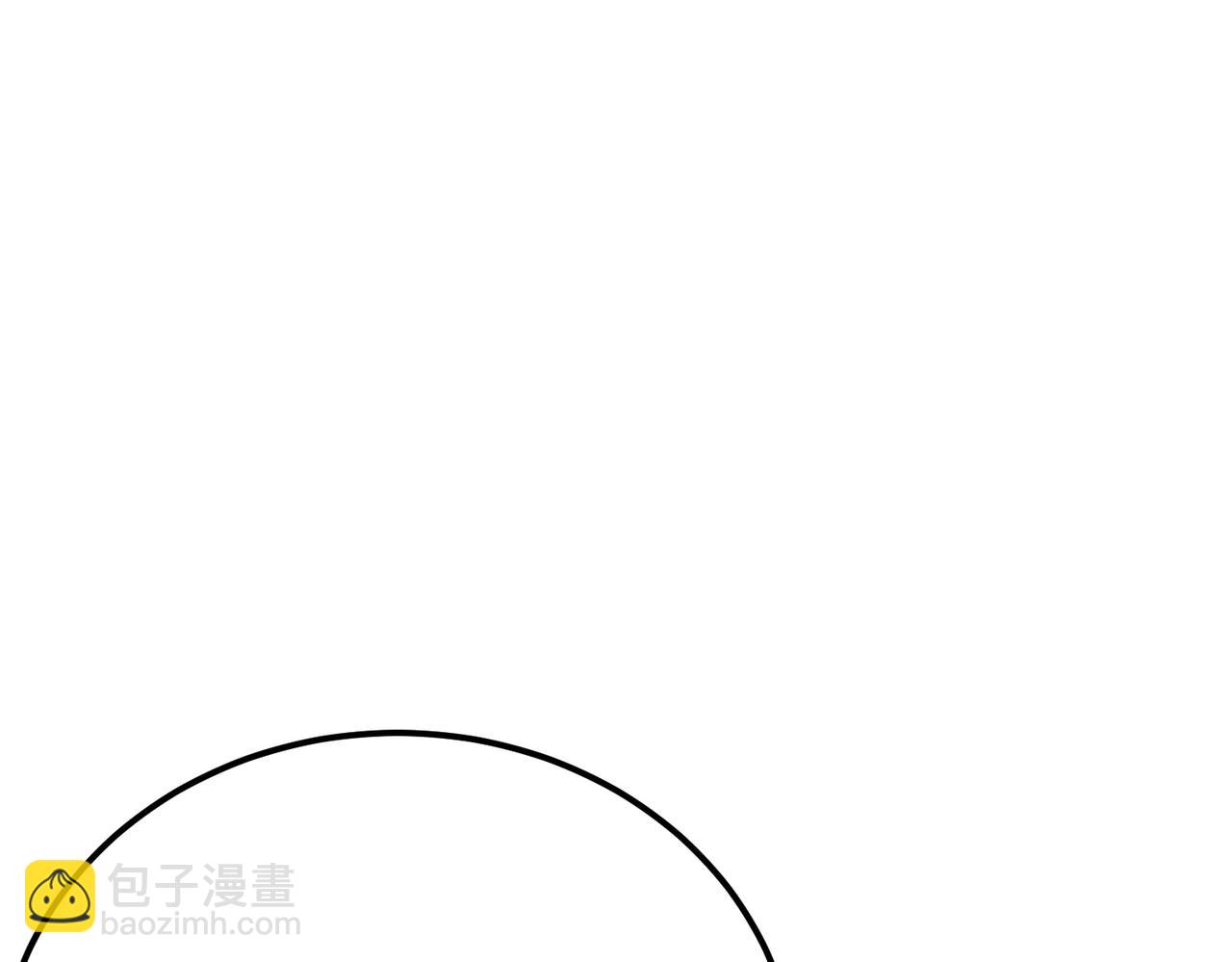 第72话 二当家18