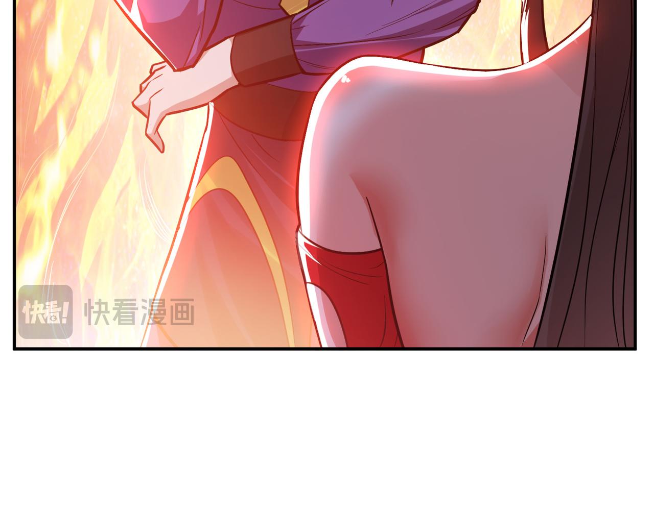 第72话 二当家56