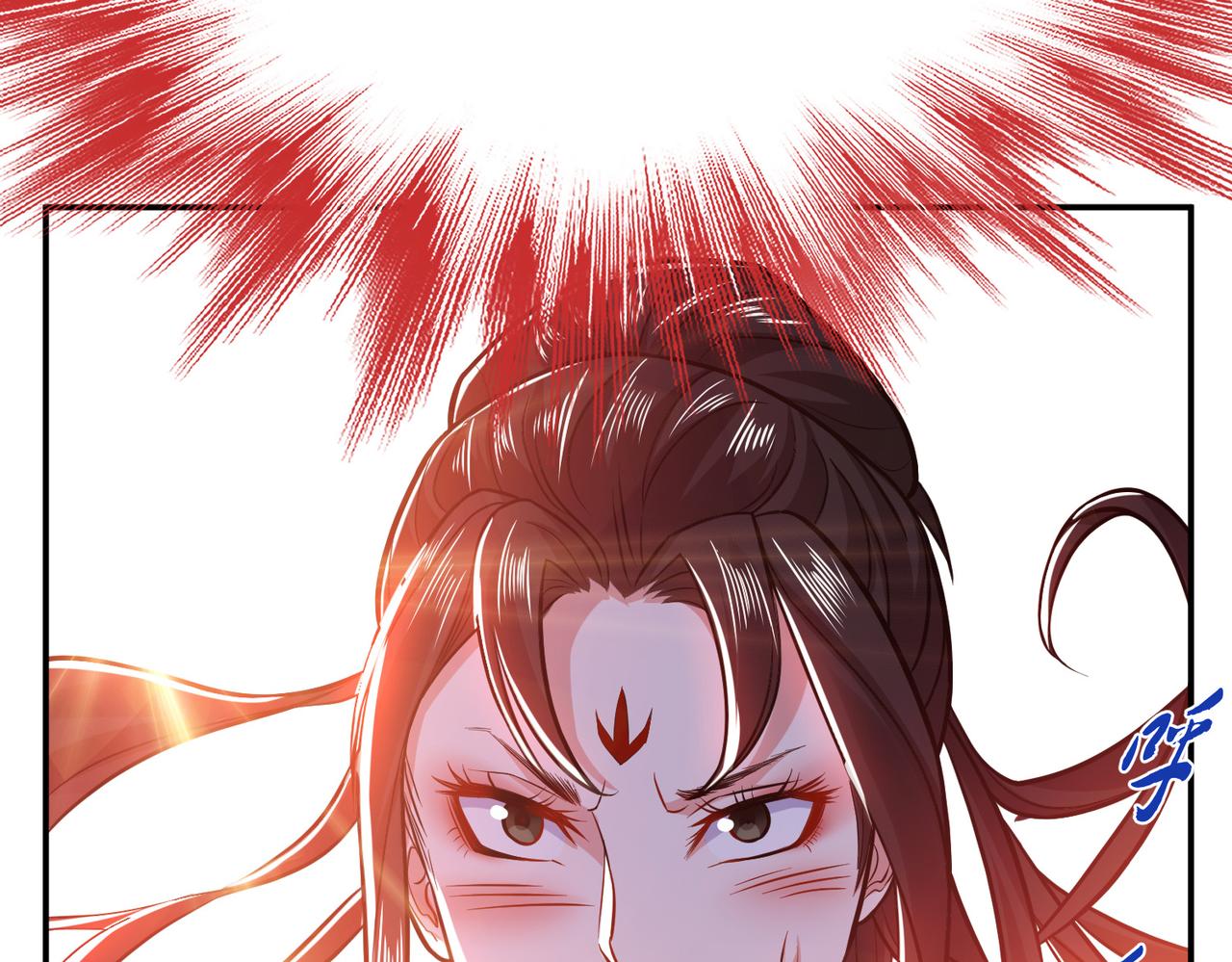 第72话 二当家59