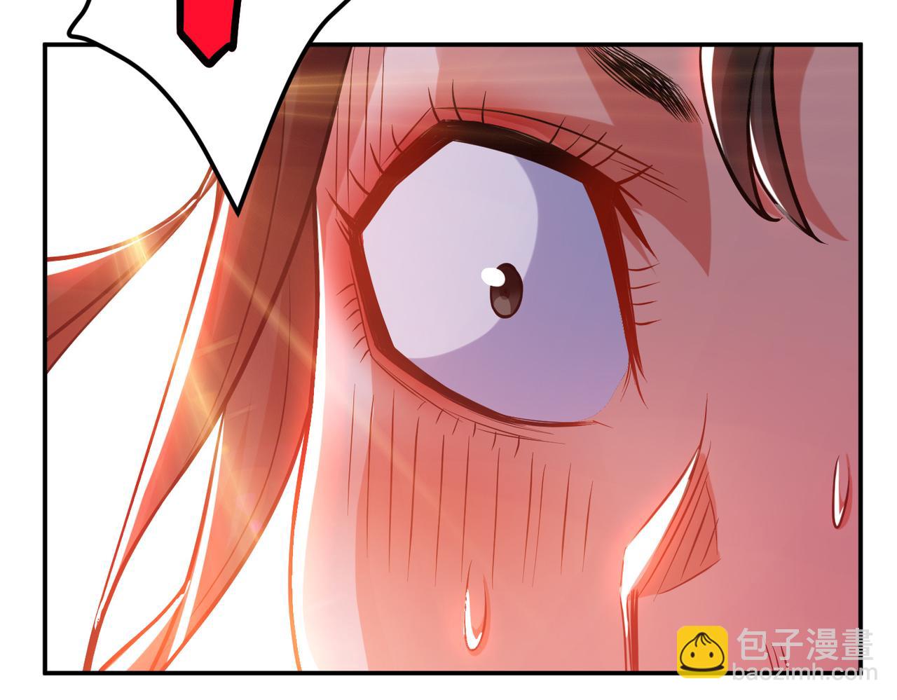 第72话 二当家62