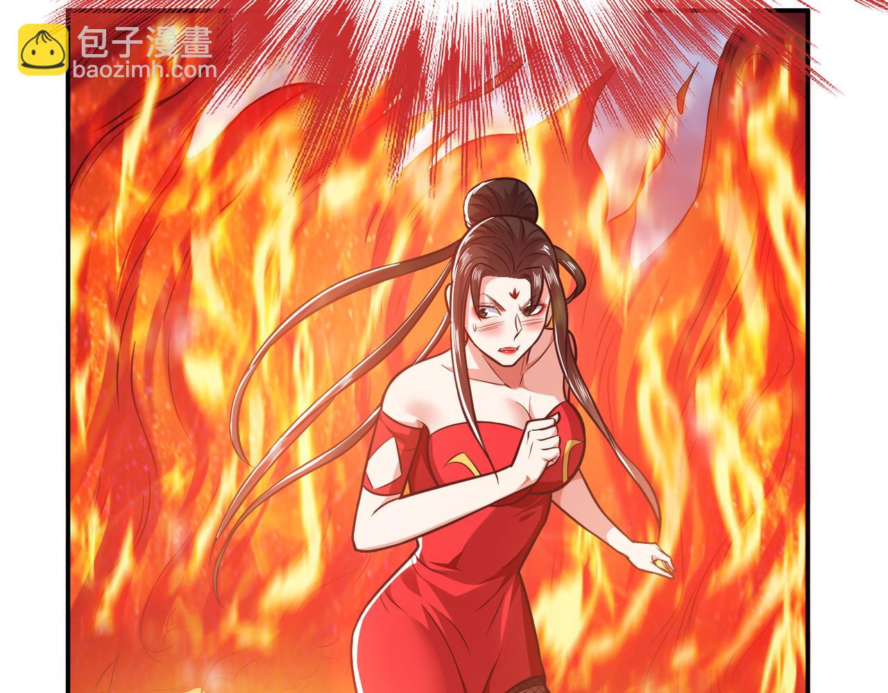 第72话 二当家74
