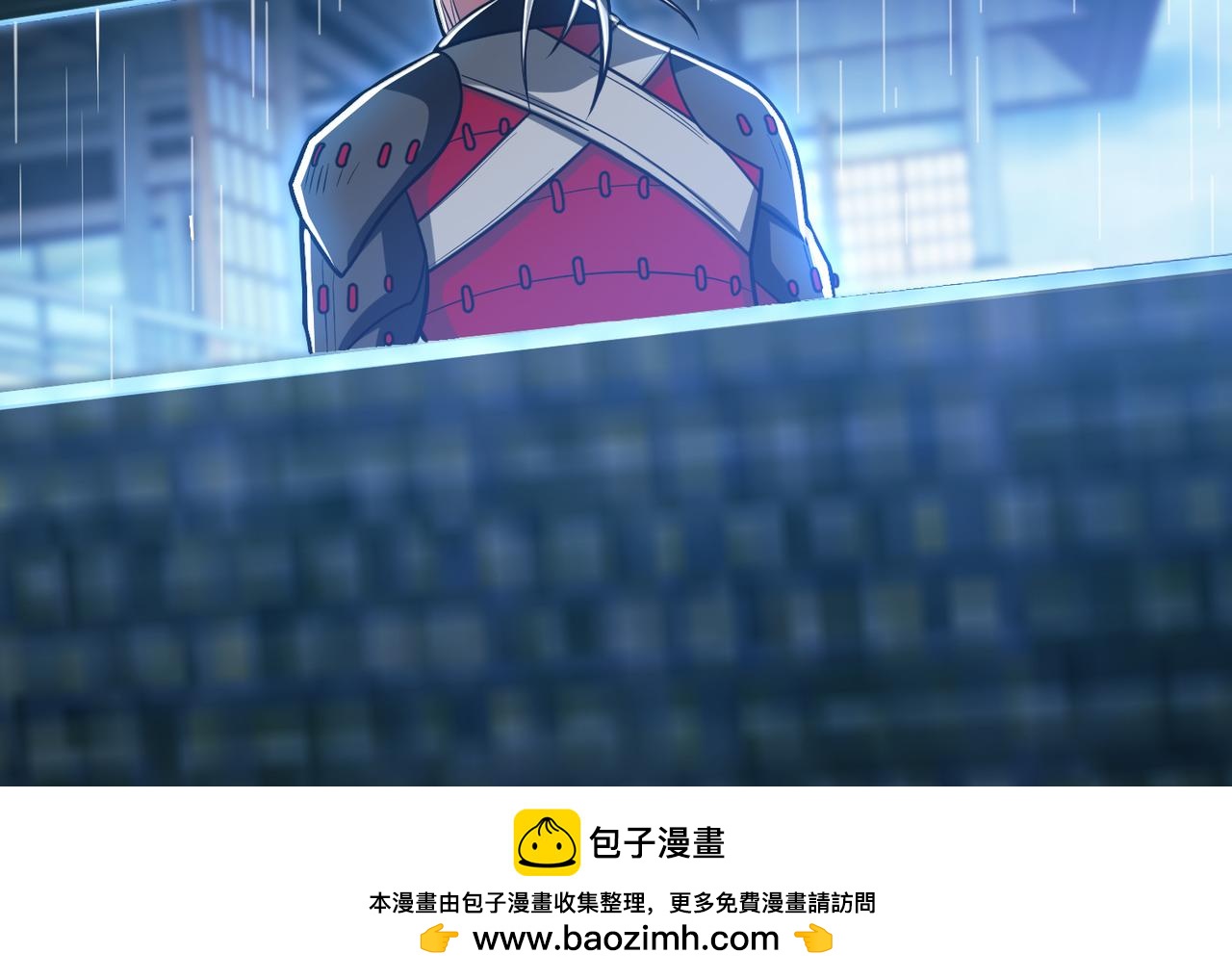 第73话 坏消息103