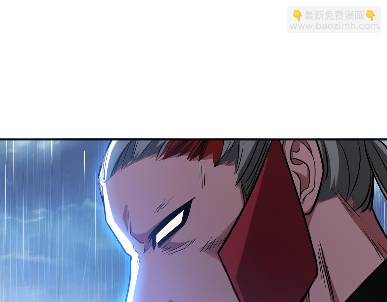 第73话 坏消息109