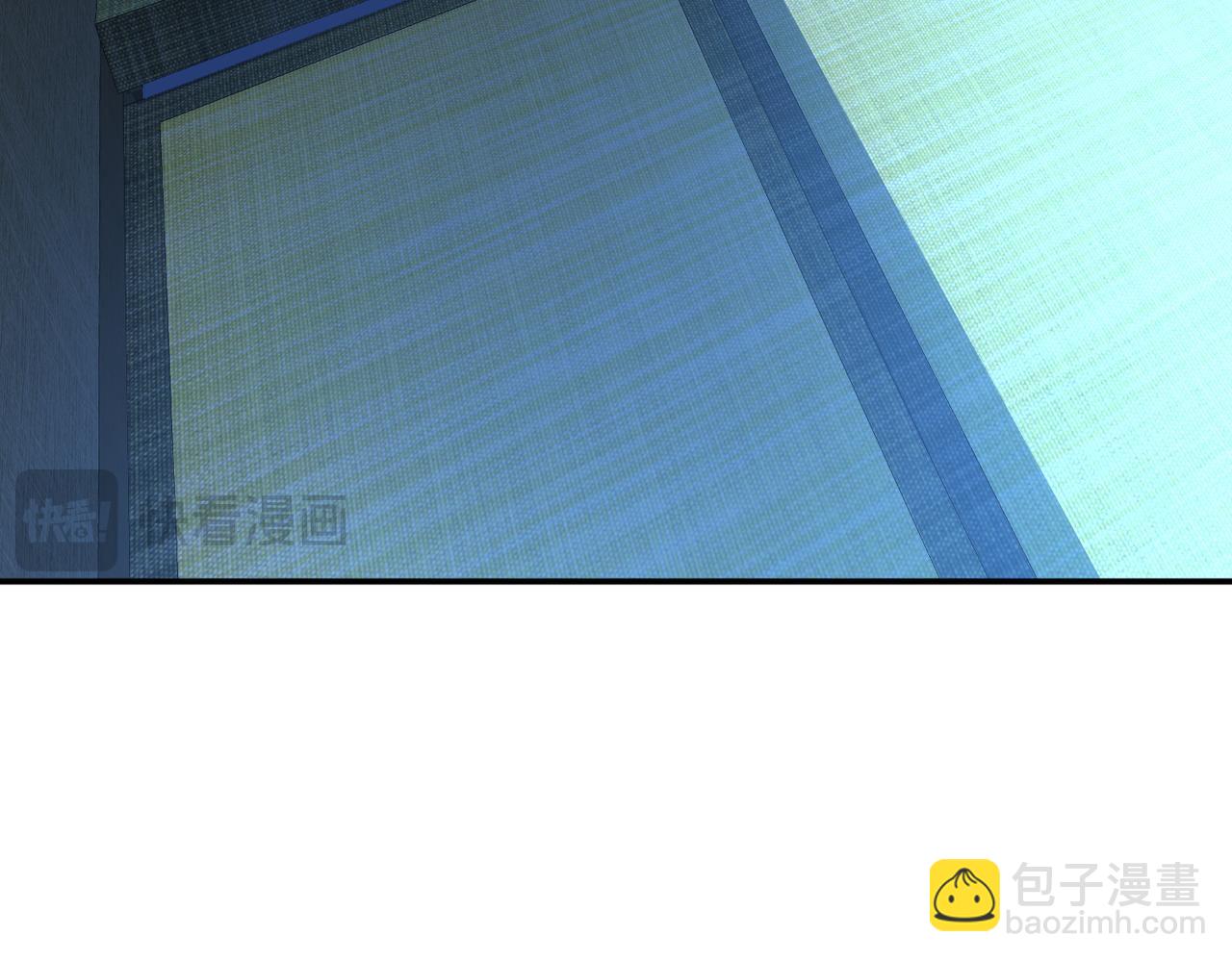 第73话 坏消息121