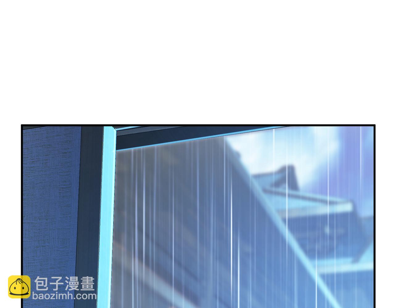 第73话 坏消息126