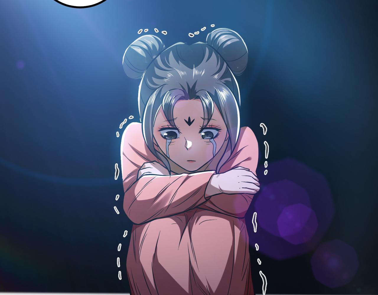 第73话 坏消息130
