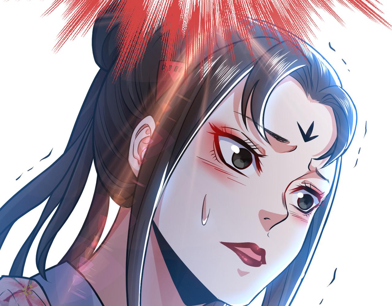 第73话 坏消息133